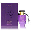 Very Sexy Orchid by Victoria's Secret Eau De Parfum Spray 1.7 oz for Women
