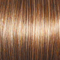 Eva Gabor Premium Lace Front Wig - Average