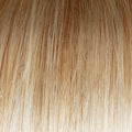 Eva Gabor Premium Lace Front Wig - Average