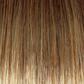Eva Gabor Unspoken Wig GL15-26SS SS Buttered Toast