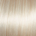 Eva Gabor Opulence Lace Front Wig - Average