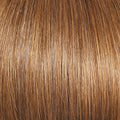 Hairdo Pretty in Fabulous Kidz Wig Hairpiece - Petite
