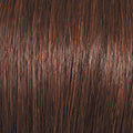 Hairdo Stretch Pony Ponytail Hair Extension 12 in/ 30cm
