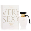 Very Sexy Oasis by Victoria's Secret Eau De Parfum Spray 1.7 oz for Women by Avera Group
