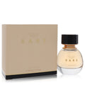 Victoria's Secret Bare by Victoria's Secret Eau De Parfum Spray 1.7 oz for Women by Avera Group