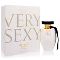 Very Sexy Oasis by Victoria's Secret Eau De Parfum Spray 1.7 oz for Women by Avera Group