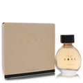 Victoria's Secret Bare by Victoria's Secret Eau De Parfum Spray 1.7 oz for Women by Avera Group