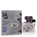 Victoria's Secret Tease Rebel by Victoria's Secret Eau De Parfum Spray 1.7 oz for Women by Avera Group