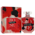Victoria's Secret Hardcore Rose by Victoria's Secret Eau De Parfum Spray 1.7 oz for Women by Avera Group