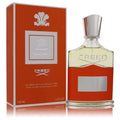 Viking Cologne by Creed Eau De Parfum Spray 1.7 oz for Men by Avera Group