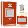 Viking Cologne by Creed Eau De Parfum Spray 1.7 oz for Men by Avera Group