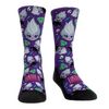 Disney Villains - Ursula - Chibi All-Over