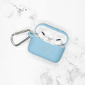 Villanova Wildcats Engraved AirPods Pro 1 & 2 Case Cover by Affinity Bands