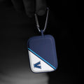 Villanova Wildcats HDX Champion Series Apple AirPods Pro 1 & 2 Case Cover by Affinity Bands