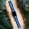 Villanova Wildcats HD Apple Watch Band by Affinity Bands