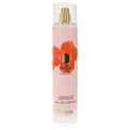 Vince Camuto Bella by Vince Camuto Body Mist 8 oz for Women by Avera Group