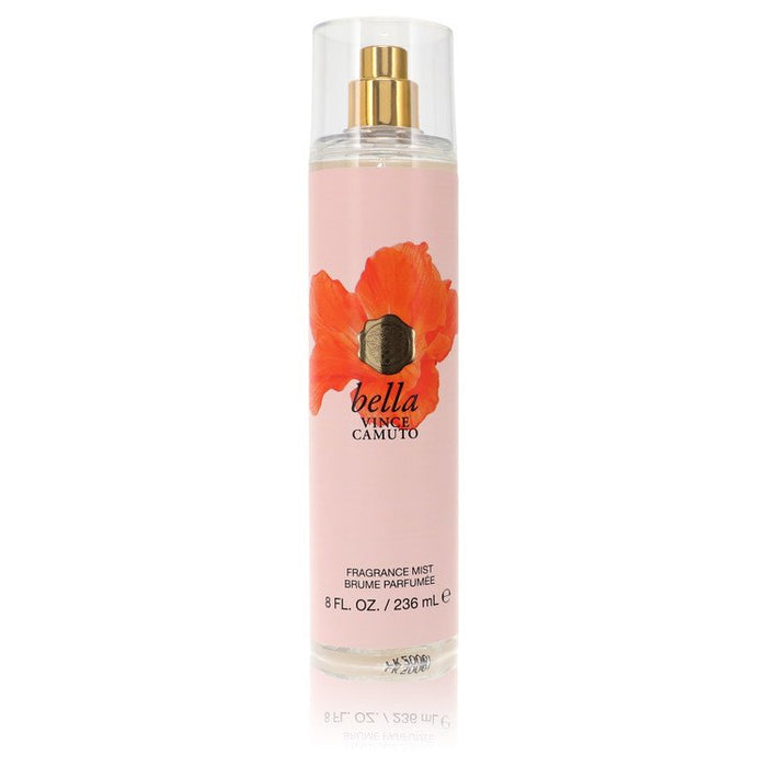 Vince Camuto Bella by Vince Camuto Body Mist 8 oz for Women by Avera Group
