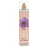 Vince Camuto Fiori by Vince Camuto Body Mist 8 oz for Women