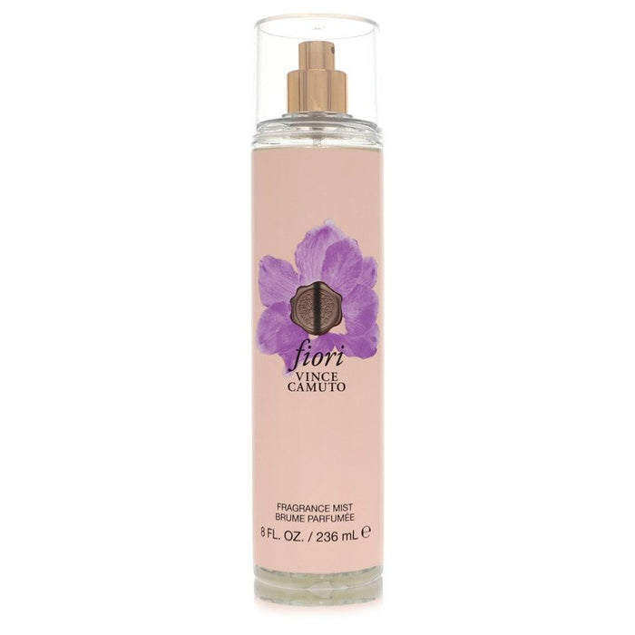 Vince Camuto Fiori by Vince Camuto Body Mist 8 oz for Women by Avera Group