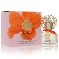 Vince Camuto Bella by Vince Camuto Body Mist 8 oz for Women by Avera Group