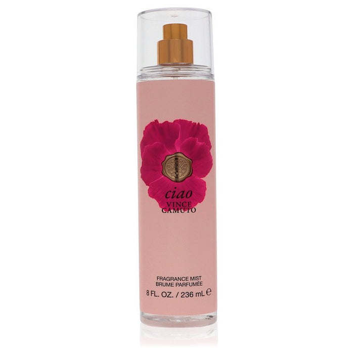 Vince Camuto Ciao by Vince Camuto Body Mist 8 oz for Women by Avera Group