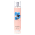 Vince Camuto Capri by Vince Camuto Body Mist 8 oz for Women by Avera Group