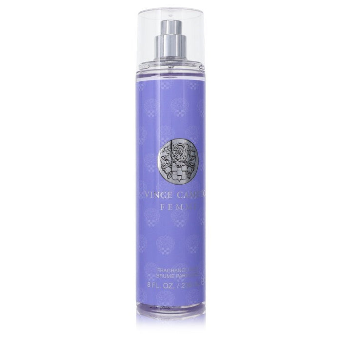 Vince Camuto Femme by Vince Camuto Body Spray 8 oz for Women by Avera Group