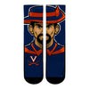 Virginia Cavaliers - Mascot