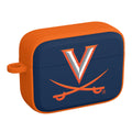 Virginia Cavaliers HDX AirPods Pro 1 & 2 Case Cover by Affinity Bands