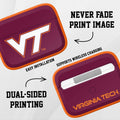 Virginia Tech Hokies HDX AirPods Pro 1 & 2 Case Cover by Affinity Bands