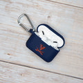 Virginia Cavaliers AirPods Pro 1 & 2 Case Cover by Affinity Bands
