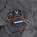 Virginia Cavaliers HDX AirPods Pro 1 & 2 Case Cover by Affinity Bands