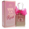 Viva La Juicy Rose by Juicy Couture Eau De Parfum Spray 1.7 oz for Women