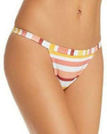 Minkpink Barbados Bikini Bottom by Vanessa Jane