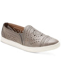 American Rag Shannen Slip-on Sneakers, Size 12M by Vanessa Jane