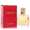 Voce Viva by Valentino Eau De Parfum Spray 1.7 oz for Women by Avera Group