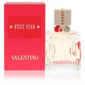 Voce Viva by Valentino Eau De Parfum Spray 1.7 oz for Women by Avera Group