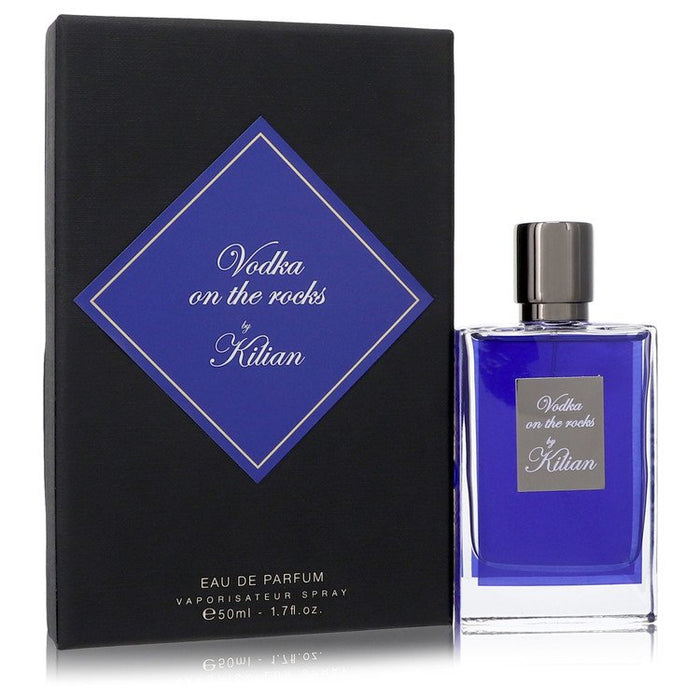 Vodka on the Rocks by Kilian Eau De Parfum Spray 1.7 oz for Women by Avera Group