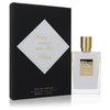 Voulez-vous coucher avec Moi by Kilian Eau De Parfum Spray 1.7 oz for Women
