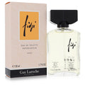 Fidji by Guy Laroche Eau De Toilette Spray 1.7 oz for Women by Avera Group