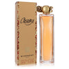 Givenchy Organza Eau De Parfum Spray for Women