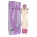 Versace Woman Eau De Parfum Spray for Women by Avera Group