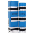Yves Saint Laurent Rive Gauche Eau De Toilette Spray for Women by Avera Group