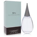 Alfred Sung Shi Eau De Parfum Spray For Women by Avera Group