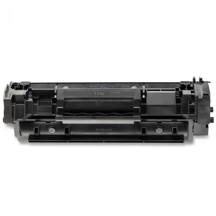 Premium Power Products Hi Yield Toner Cartridge (1,100 pages) Compatible with HP W1340AWC; HP 134A by Texas Depot