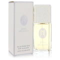 JESSICA Mc CLINTOCK by Jessica McClintock Eau De Parfum Rollerball .33 oz for Women by Avera Group