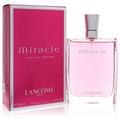 Miracle by Lancome Eau De Parfum Spray 1 oz for Women by Avera Group
