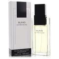 Alfred SUNG by Alfred Sung Eau De Toilette Spray 3.3 oz for Men by Avera Group