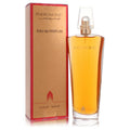 Marilyn Miglin Pheromone Eau De Parfum Spray by Avera Group