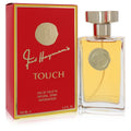 Fred Hayman Touch Eau De Toilette Spray For Men by Avera Group